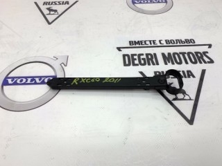 Крепление фары переднее, ориг. номер 31294521, Volvo XC60 2008-2013