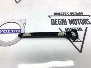 Крепление фары переднее, ориг. номер 31294521, Volvo XC60 2008-2013