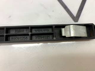 Крепление фары переднее, ориг. номер 31294521, Volvo XC60 2008-2013
