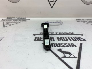 Крепление фары переднее, ориг. номер 31294521, Volvo XC60 2008-2013