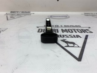 Крепление фары переднее, ориг. номер 31294521, Volvo XC60 2008-2013