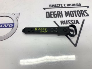 Крепление фары, ориг. номер 31294522, Volvo XC60 2008-2013