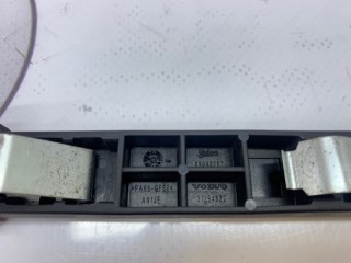 Крепление фары, ориг. номер 31294522, Volvo XC60 2008-2013