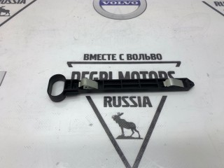 Крепление фары переднее, ориг. номер 31294521, Volvo XC60 2008-2013