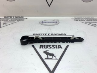 Крепление фары переднее, ориг. номер 31294521, Volvo XC60 2008-2013