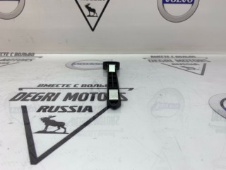 Крепление фары переднее, ориг. номер 31294521, Volvo XC60 2008-2013