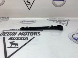 Крепление фары переднее, ориг. номер 31294521, Volvo XC60 2008-2013