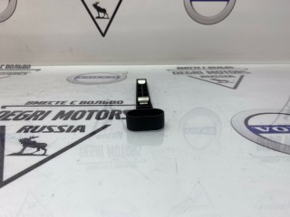 Крепление фары переднее, ориг. номер 31294521, Volvo XC60 2008-2013
