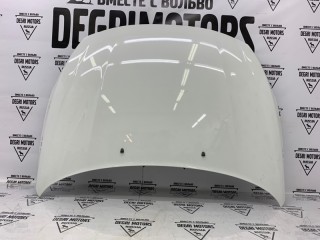 Капот Volvo S60 2010-2013, 31335350