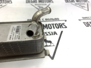 Радиатор АКПП, ориг. номер 30741956, Volvo V50 2003-2007