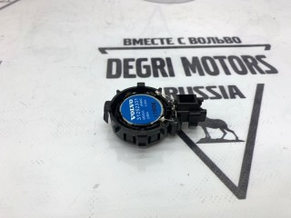 Колонка аудио задняя, ориг. номер 31384749, Volvo V60 2010-2013