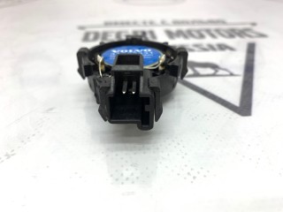 Колонка аудио задняя, ориг. номер 31384749, Volvo V60 2010-2013