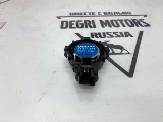 Колонка аудио задняя, ориг. номер 31384749, Volvo V60 2010-2013