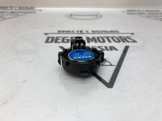 Колонка аудио задняя, ориг. номер 31384749, Volvo V60 2010-2013