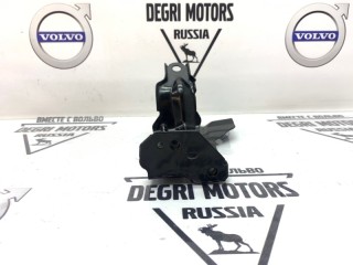 Кронштейн радиатора левый, ориг. номер 31261931, VOLVO XC60 2008-2013