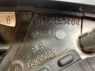Зеркало переднее правое, ориг. номер 51167283626, BMW 523i F10 2009-2013