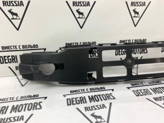Абсорбер бампера передний, ориг. номер 31323427, VOLVO S60 2010-2013