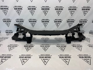 Панель передняя, ориг. номер 31283053, Volvo V60 2010-2013