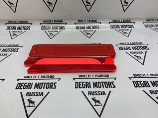 Знак аварийной остановки, ориг. номер 30673259, Volvo XC70 2004-2007