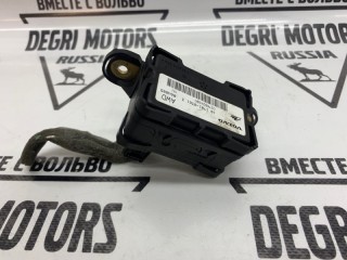 Блок управления курсовой устойчивости, ориг. номер 30773379, Volvo XC70 2004-2007