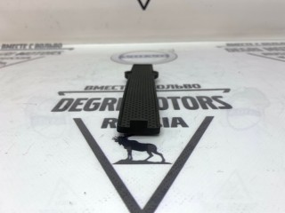 Коврик консоли, ориг. номер 8665781, Volvo XC90 2006-2014