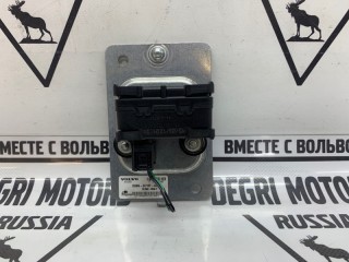 Датчик ускорения, ориг. номер 30773206, Volvo XC60 2008-2013