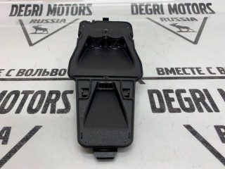 Камера, ориг. номер 31387310, Volvo XC60 2008-2013