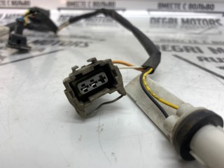 Жгут проводки, ориг. номер 30784140, Volvo XC70 2004-2007