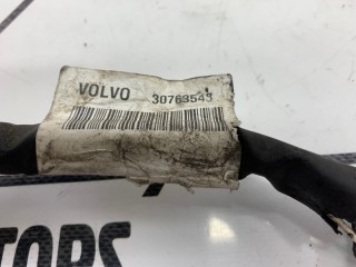 Жгут проводки, ориг. номер 30784140, Volvo XC70 2004-2007