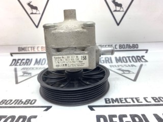 Насос ГУР, ориг. номер 36050561, Volvo XC70 2004-2007