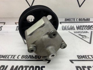 Насос ГУР, ориг. номер 36050561, Volvo XC70 2004-2007