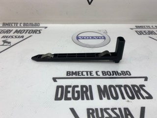 Фиксатор фары, ориг. номер 30763154, Volvo XC60 2008-2013