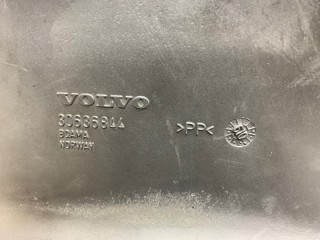 Воздухозаборник, ориг. номер 30636844, Volvo XC90 2006-2014