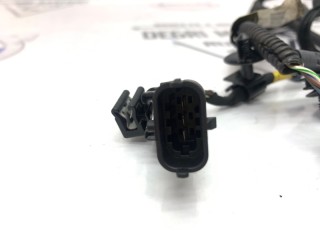 Жгут проводки двигателя, ориг. номер 31327065, Volvo XC60 2008-2013