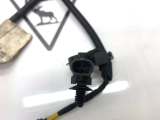 Жгут проводки двигателя, ориг. номер 31327065, Volvo XC60 2008-2013
