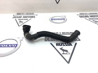 Шланг охлаждения, ориг. номер 31319998, Volvo XC60 2008-2013