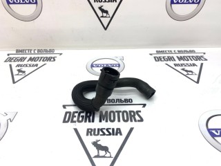 Шланг печки, ориг. номер 31342818, Volvo XC60 2008-2013