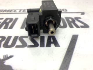 Клапан управления турбонаддувом, ориг. номер 30670448, Volvo S60 2000-2004