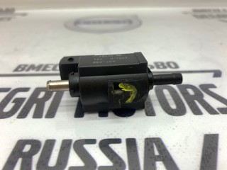 Клапан управления турбонаддувом, ориг. номер 30670448, Volvo S60 2000-2004