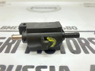 Клапан управления турбонаддувом, ориг. номер 30670448, Volvo S60 2000-2004
