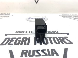 Датчик температуры воздуха, ориг. номер JTF100130, Land Rover Range Rover L322 2005-2009