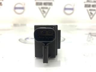 Датчик температуры воздуха, ориг. номер JTF100130, Land Rover Range Rover L322 2005-2009