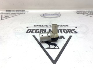 Парктроник передний, ориг. номер YDB500311LML, Land Rover Discovery L319 2004-2009