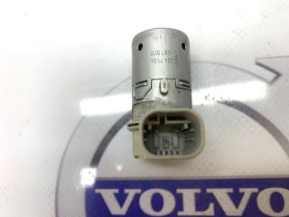 Парктроник передний, ориг. номер YDB500311LML, Land Rover Discovery L319 2004-2009