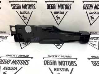 Кронштейн, ориг. номер 31280448, Volvo XC90 2006-2014