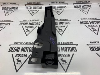 Кронштейн, ориг. номер 31280448, Volvo XC90 2006-2014
