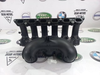 Впускной коллектор BMW, 11617559525