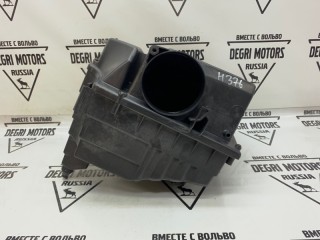 Корпус воздушного фильтра, ориг. номер PHB000498, Land Rover Discovery L319 2004-2009