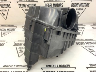 Корпус воздушного фильтра, ориг. номер PHB000498, Land Rover Discovery L319 2004-2009