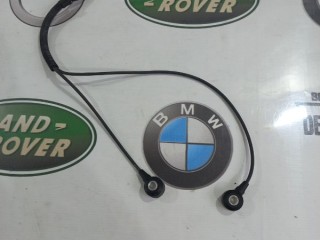 Датчик детонации, ориг. номер 13627566785, BMW
